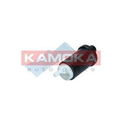 Palivové čerpadlo KAMOKA 8410029 - obr. 2