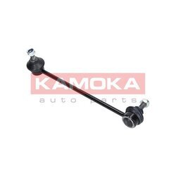 Tyč/Vzpera stabilizátora KAMOKA 9030215 - obr. 2