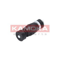 Tyč/Vzpera stabilizátora KAMOKA 9030323 - obr. 1