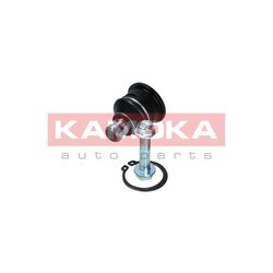 Zvislý/nosný čap KAMOKA 9040123 - obr. 1