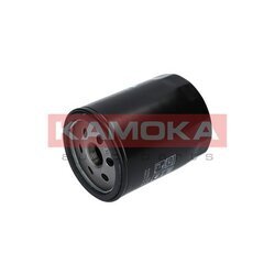 Olejový filter KAMOKA F101301 - obr. 1