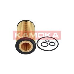 Olejový filter KAMOKA F103501