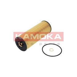 Olejový filter KAMOKA F105501