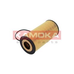 Olejový filter KAMOKA F112601 - obr. 2