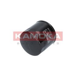 Olejový filter KAMOKA F114501 - obr. 2