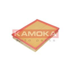 Vzduchový filter KAMOKA F200601 - obr. 3