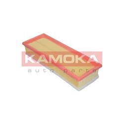Vzduchový filter KAMOKA F202501 - obr. 3