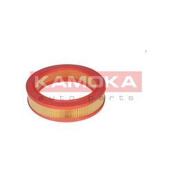 Vzduchový filter KAMOKA F207501 - obr. 3