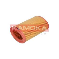 Vzduchový filter KAMOKA F213801 - obr. 2