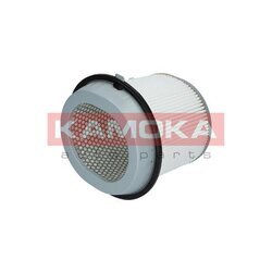 Vzduchový filter KAMOKA F216301