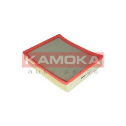Vzduchový filter KAMOKA F217401 - obr. 1