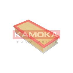 Vzduchový filter KAMOKA F223401