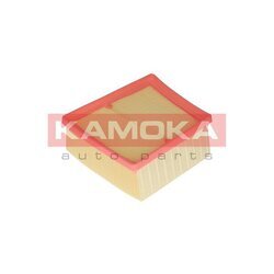 Vzduchový filter KAMOKA F231001 - obr. 2