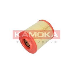 Vzduchový filter KAMOKA F237101 - obr. 2