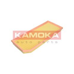Vzduchový filter KAMOKA F249101 - obr. 3