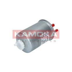 Palivový filter KAMOKA F301401 - obr. 2