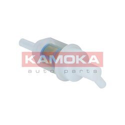 Palivový filter KAMOKA F303001 - obr. 2
