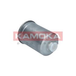 Palivový filter KAMOKA F304801 - obr. 1