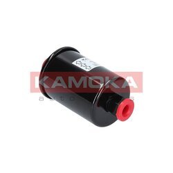 Palivový filter KAMOKA F315701 - obr. 1