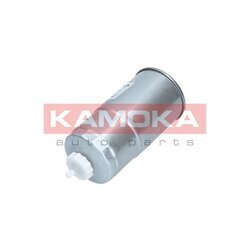Palivový filter KAMOKA F316001 - obr. 2