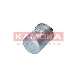 Palivový filter KAMOKA F317501 - obr. 2