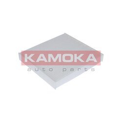 Filter vnútorného priestoru KAMOKA F401001 - obr. 3