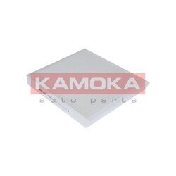 Filter vnútorného priestoru KAMOKA F405401 - obr. 3