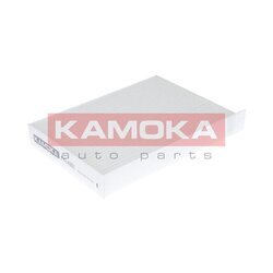 Filter vnútorného priestoru KAMOKA F414901 - obr. 2