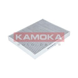 Filter vnútorného priestoru KAMOKA F505101 - obr. 2