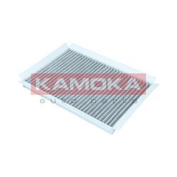 Filter vnútorného priestoru KAMOKA F517401 - obr. 1