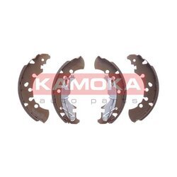 Sada brzdových čeľustí KAMOKA JQ202059