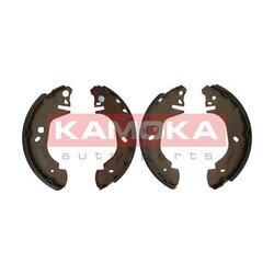 Sada brzdových čeľustí KAMOKA JQ202063