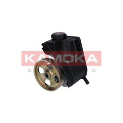 Hydraulické čerpadlo pre riadenie KAMOKA PP054 - obr. 2