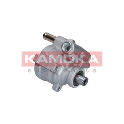 Hydraulické čerpadlo pre riadenie KAMOKA PP081 - obr. 3