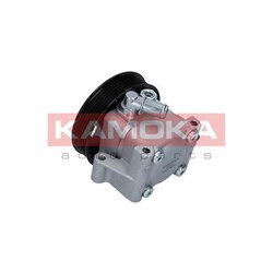 Hydraulické čerpadlo pre riadenie KAMOKA PP093 - obr. 1
