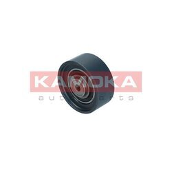 Napínacia kladka ozubeného remeňa KAMOKA R0511