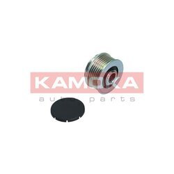 Voľnobežka alternátora KAMOKA RC042 - obr. 1