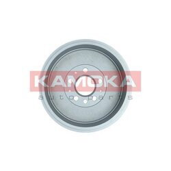 Brzdový bubon KAMOKA 104009 - obr. 1