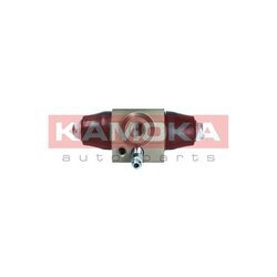 Brzdový valček kolesa KAMOKA 1110017