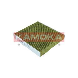 Filter vnútorného priestoru KAMOKA 6080021 - obr. 1