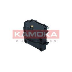 Zapaľovacia cievka KAMOKA 7120010 - obr. 1