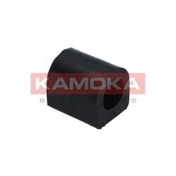 Uloženie priečneho stabilizátora KAMOKA 8800125 - obr. 3