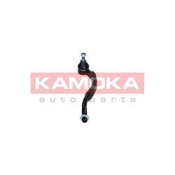 Hlava/čap spojovacej tyče riadenia KAMOKA 9010211 - obr. 4