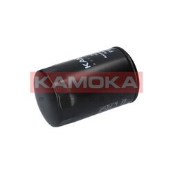 Olejový filter KAMOKA F101601 - obr. 3