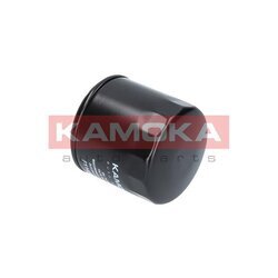 Olejový filter KAMOKA F114501 - obr. 1