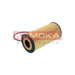 Olejový filter KAMOKA F121601 - obr. 2