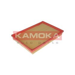 Vzduchový filter KAMOKA F219001 - obr. 2