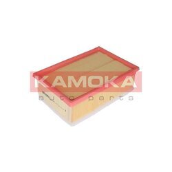 Vzduchový filter KAMOKA F228401 - obr. 2