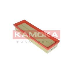 Vzduchový filter KAMOKA F228501 - obr. 3