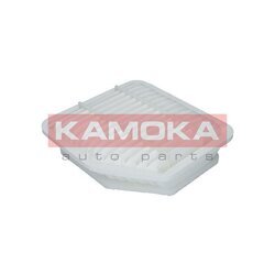 Vzduchový filter KAMOKA F230101 - obr. 2